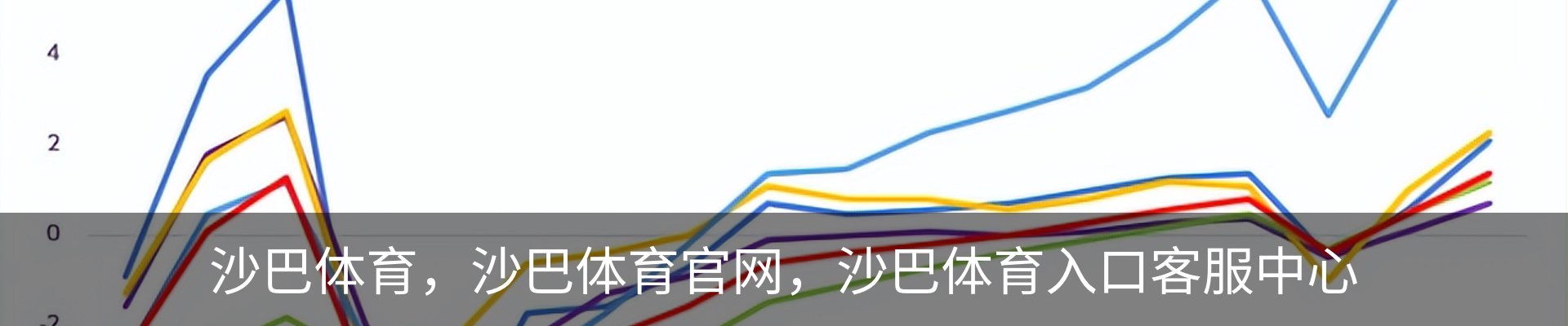 沙巴体育，沙巴体育官网，沙巴体育入口客服中心