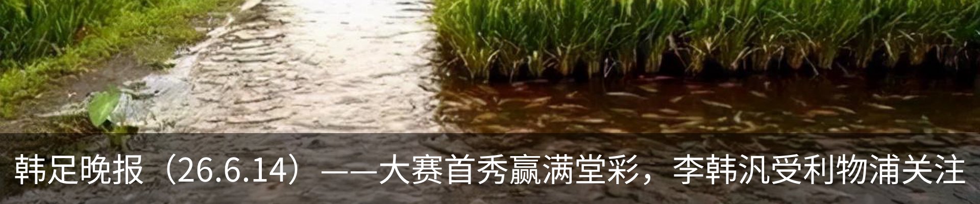 资讯动态